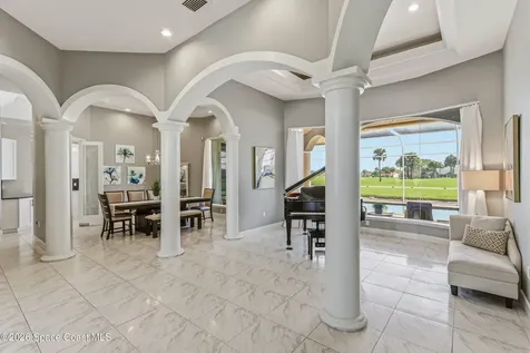 699 Palmer Way Melbourne FL 32940