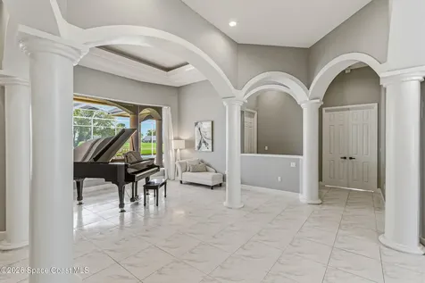 699 Palmer Way Melbourne FL 32940