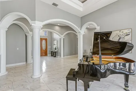 699 Palmer Way Melbourne FL 32940