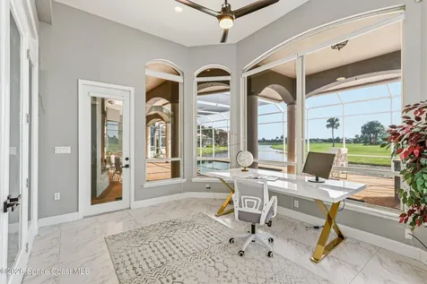 699 Palmer Way Melbourne FL 32940