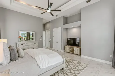 699 Palmer Way Melbourne FL 32940