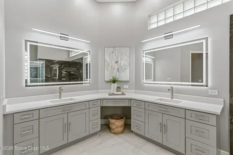 699 Palmer Way Melbourne FL 32940