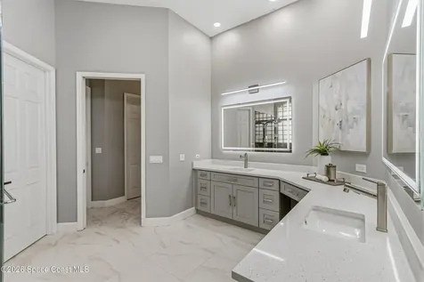 699 Palmer Way Melbourne FL 32940