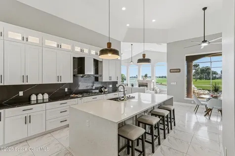 699 Palmer Way Melbourne FL 32940