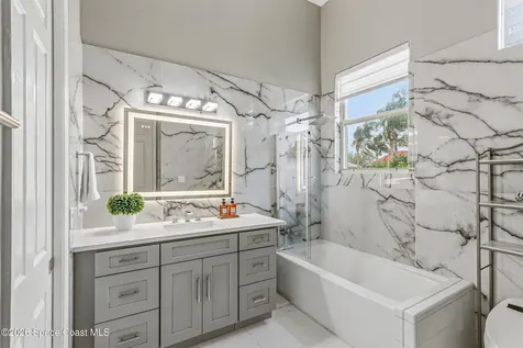 699 Palmer Way Melbourne FL 32940