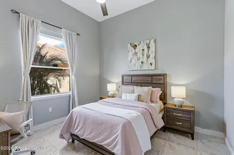 699 Palmer Way Melbourne FL 32940