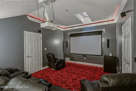 699 Palmer Way Melbourne FL 32940