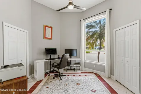 699 Palmer Way Melbourne FL 32940