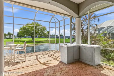 699 Palmer Way Melbourne FL 32940
