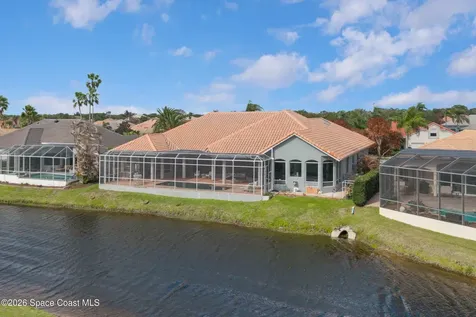 699 Palmer Way Melbourne FL 32940