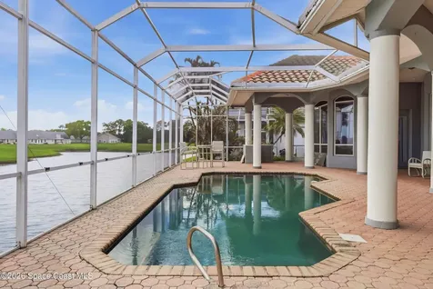 699 Palmer Way Melbourne FL 32940