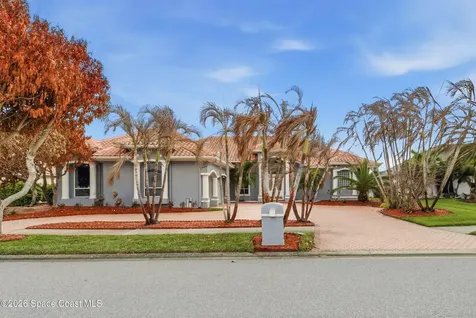 699 Palmer Way Melbourne FL 32940
