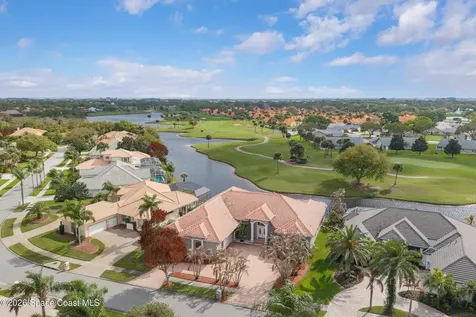 699 Palmer Way Melbourne FL 32940