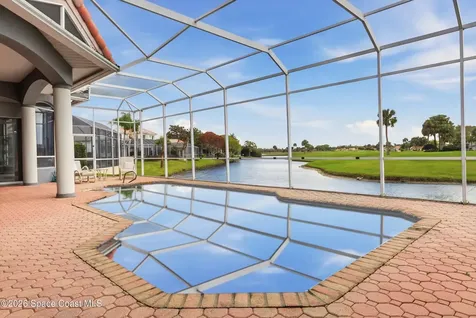 699 Palmer Way Melbourne FL 32940