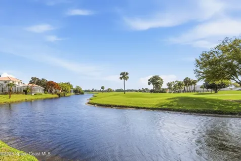 699 Palmer Way Melbourne FL 32940