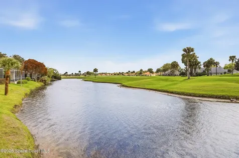 699 Palmer Way Melbourne FL 32940
