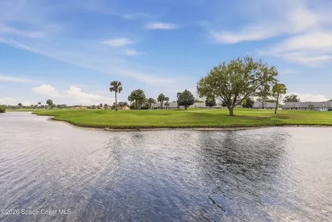 699 Palmer Way Melbourne FL 32940