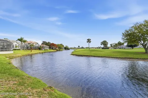 699 Palmer Way Melbourne FL 32940