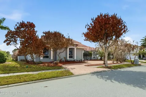 699 Palmer Way Melbourne FL 32940