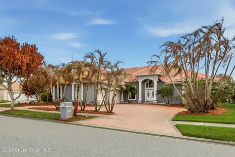 699 Palmer Way Melbourne FL 32940