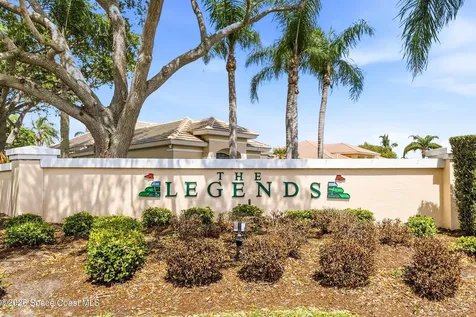 699 Palmer Way Melbourne FL 32940