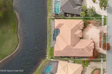 699 Palmer Way Melbourne FL 32940