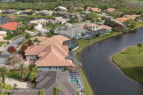 699 Palmer Way Melbourne FL 32940