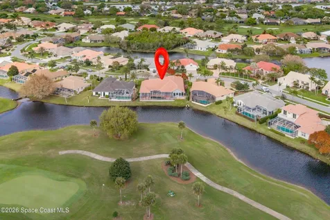 699 Palmer Way Melbourne FL 32940