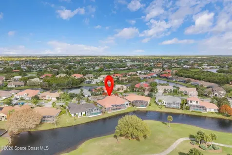 699 Palmer Way Melbourne FL 32940