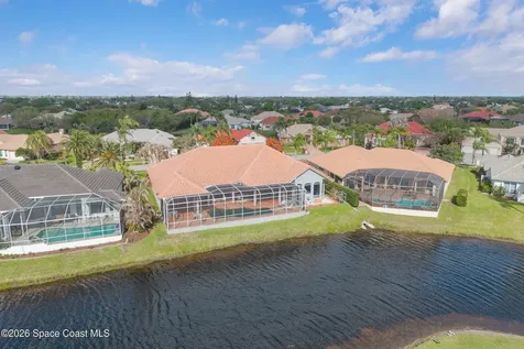 699 Palmer Way Melbourne FL 32940