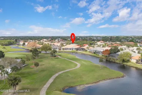 699 Palmer Way Melbourne FL 32940