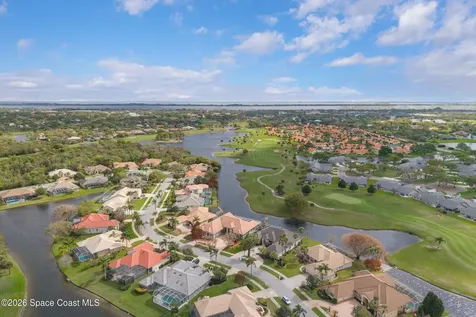 699 Palmer Way Melbourne FL 32940