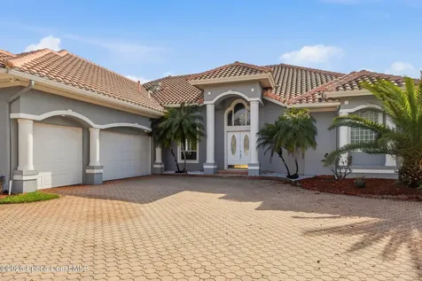 699 Palmer Way Melbourne FL 32940
