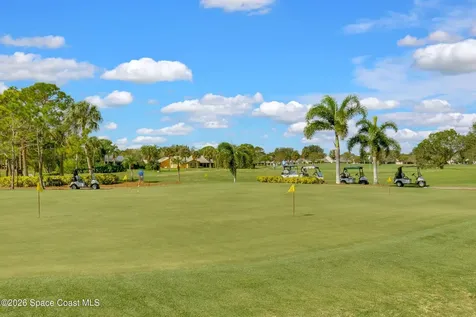 699 Palmer Way Melbourne FL 32940