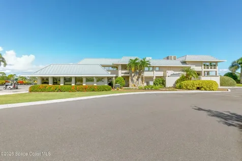 699 Palmer Way Melbourne FL 32940