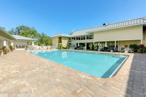 699 Palmer Way Melbourne FL 32940