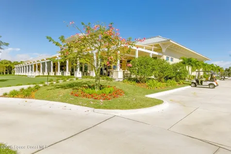 699 Palmer Way Melbourne FL 32940