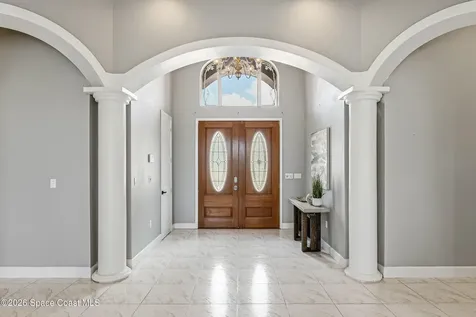 699 Palmer Way Melbourne FL 32940