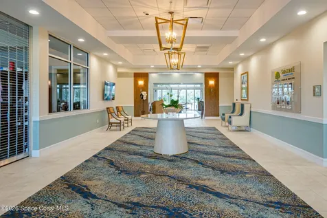 699 Palmer Way Melbourne FL 32940