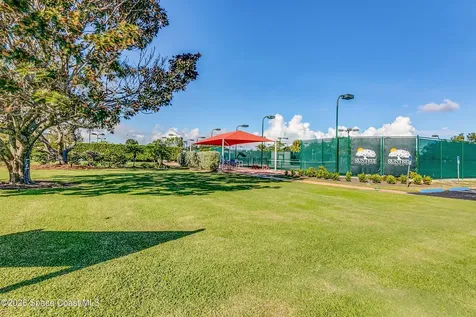 699 Palmer Way Melbourne FL 32940