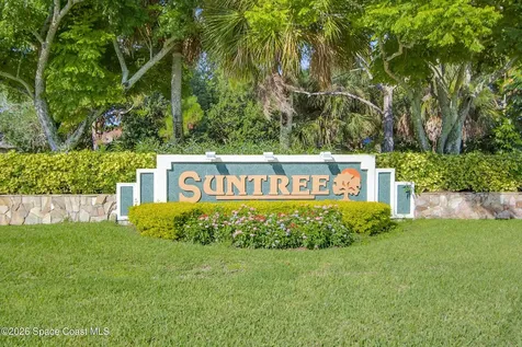 699 Palmer Way Melbourne FL 32940