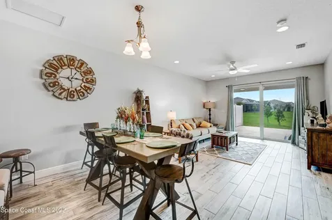 8563 Loren Cove Drive Melbourne FL 32940