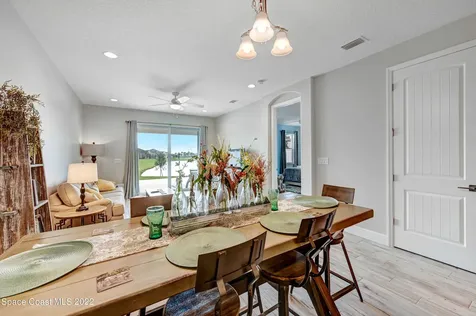8563 Loren Cove Drive Melbourne FL 32940