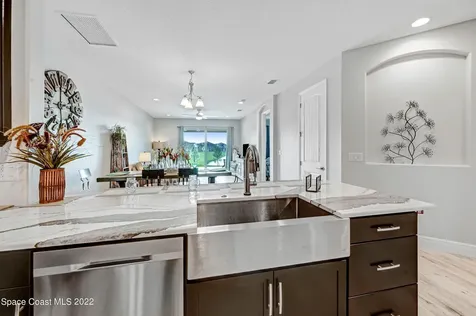 8563 Loren Cove Drive Melbourne FL 32940