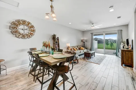 8563 Loren Cove Drive Melbourne FL 32940