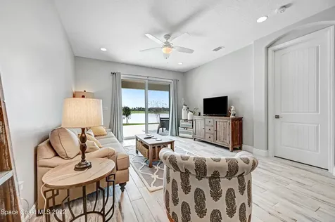 8563 Loren Cove Drive Melbourne FL 32940