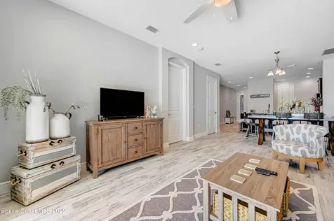 8563 Loren Cove Drive Melbourne FL 32940
