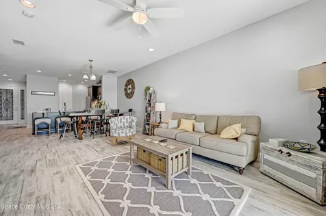 8563 Loren Cove Drive Melbourne FL 32940