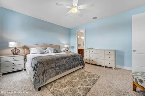 8563 Loren Cove Drive Melbourne FL 32940