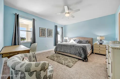 8563 Loren Cove Drive Melbourne FL 32940